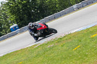 15-to-17th-july-2013;Brno;event-digital-images;motorbikes;no-limits;peter-wileman-photography;trackday;trackday-digital-images